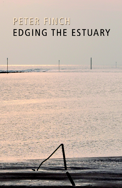 Finch - Edging the Estuary