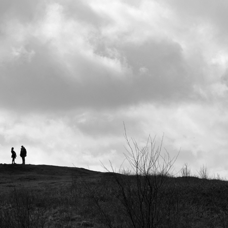 caerphilly mountain