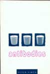 Antibodies