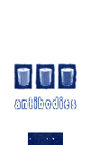 Antibodies cover