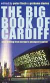 Big Book of Cardiff - Finch & Davies