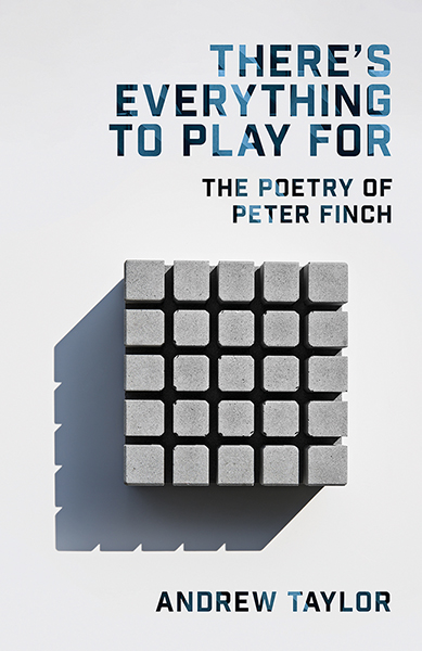 Theres Everything To Play For