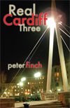 Real Cardiff Three cover