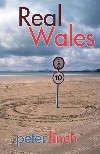 Real Wales cover