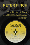 Roots Of Rock Peter Finch