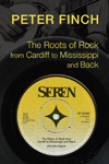 Roots Of Rock